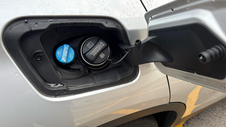 BMW X2 xDrive 20d Sport 5dr Step Auto Diesel Hatchback